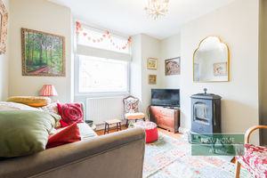 Photo 1- click for photo gallery